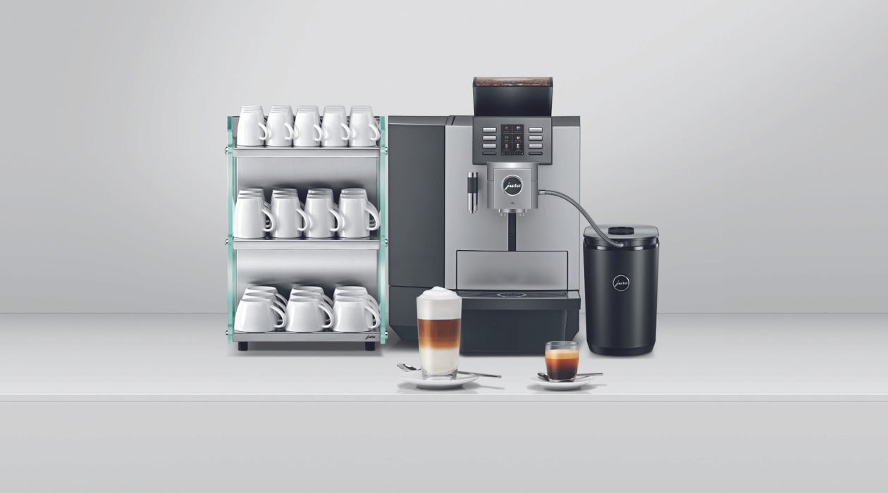 Jura_X8_professional_line